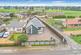 Additional image 26 of Mildenhall Road, Fordham CB7