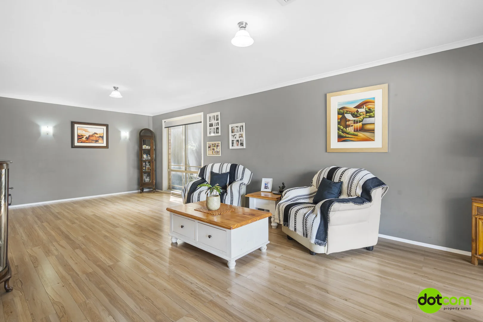 Additional image 6 of 5 Tuggerawong Road, Wyongah NSW 2259