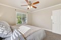 Additional image 21 of 2308 Roanoke Ave, Sacramento, CA, 95838