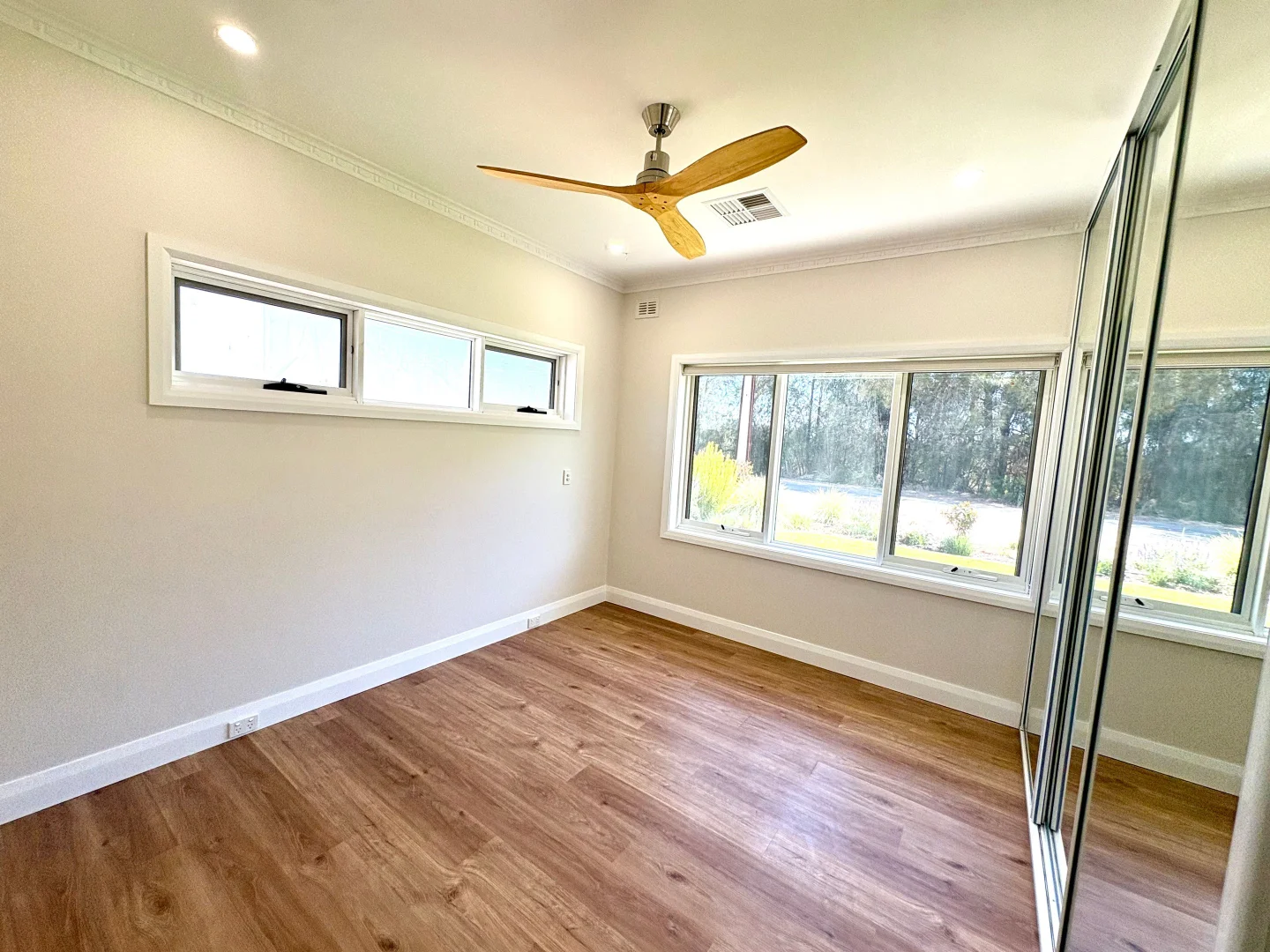 Additional image 19 of 15 Dunlop Road, Sunlands SA 5322