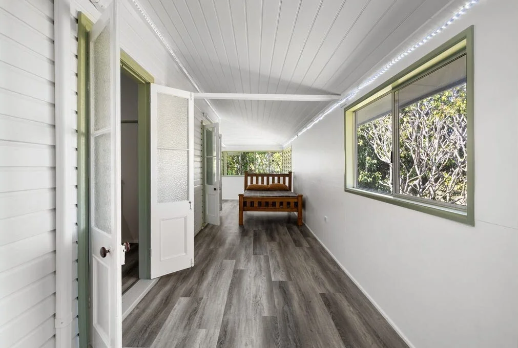 Additional image 17 of 93 Ellems Road, Kyogle NSW 2474