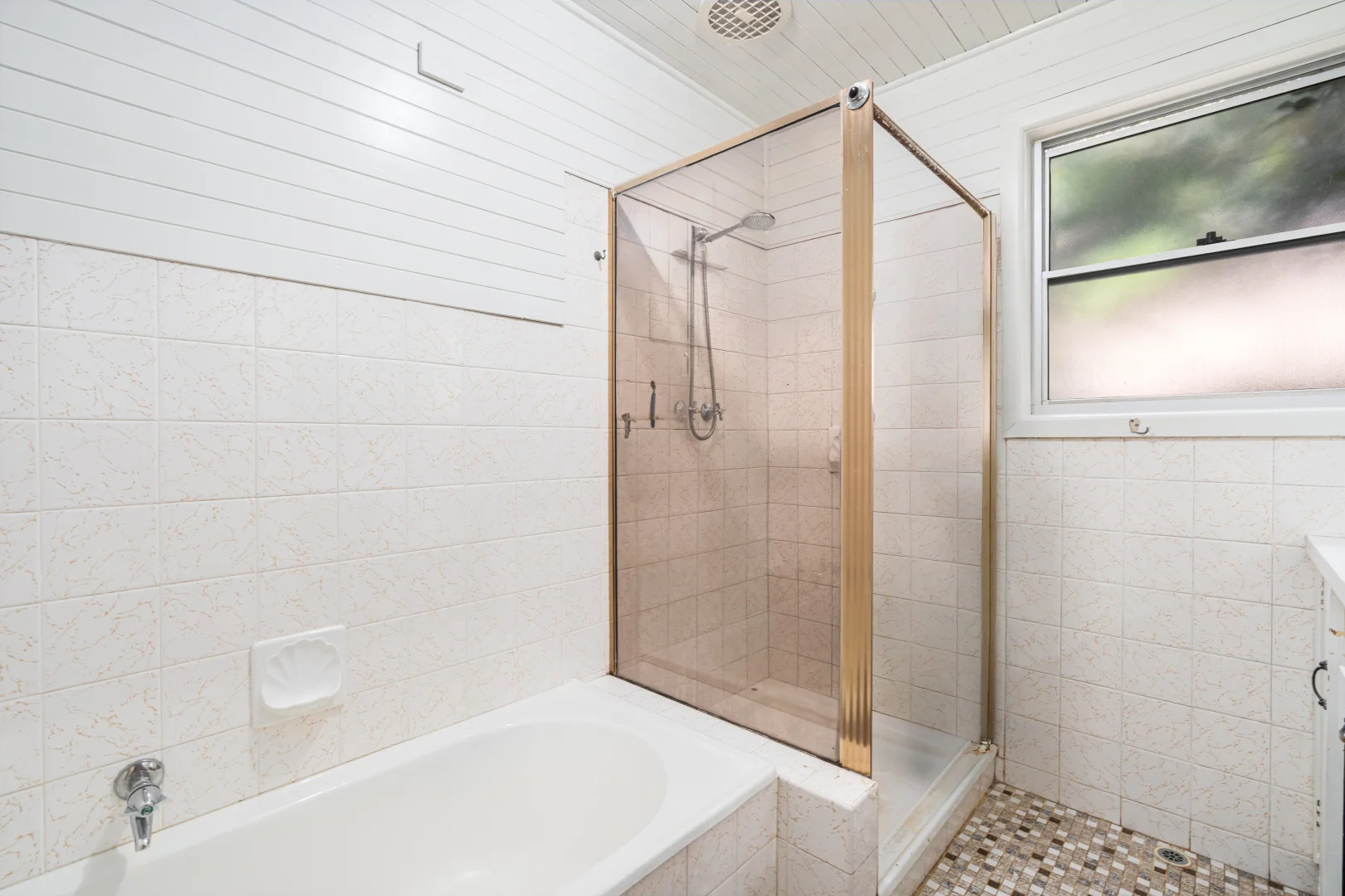 Additional image 6 of 68 Orient Street, Willow Vale NSW 2575