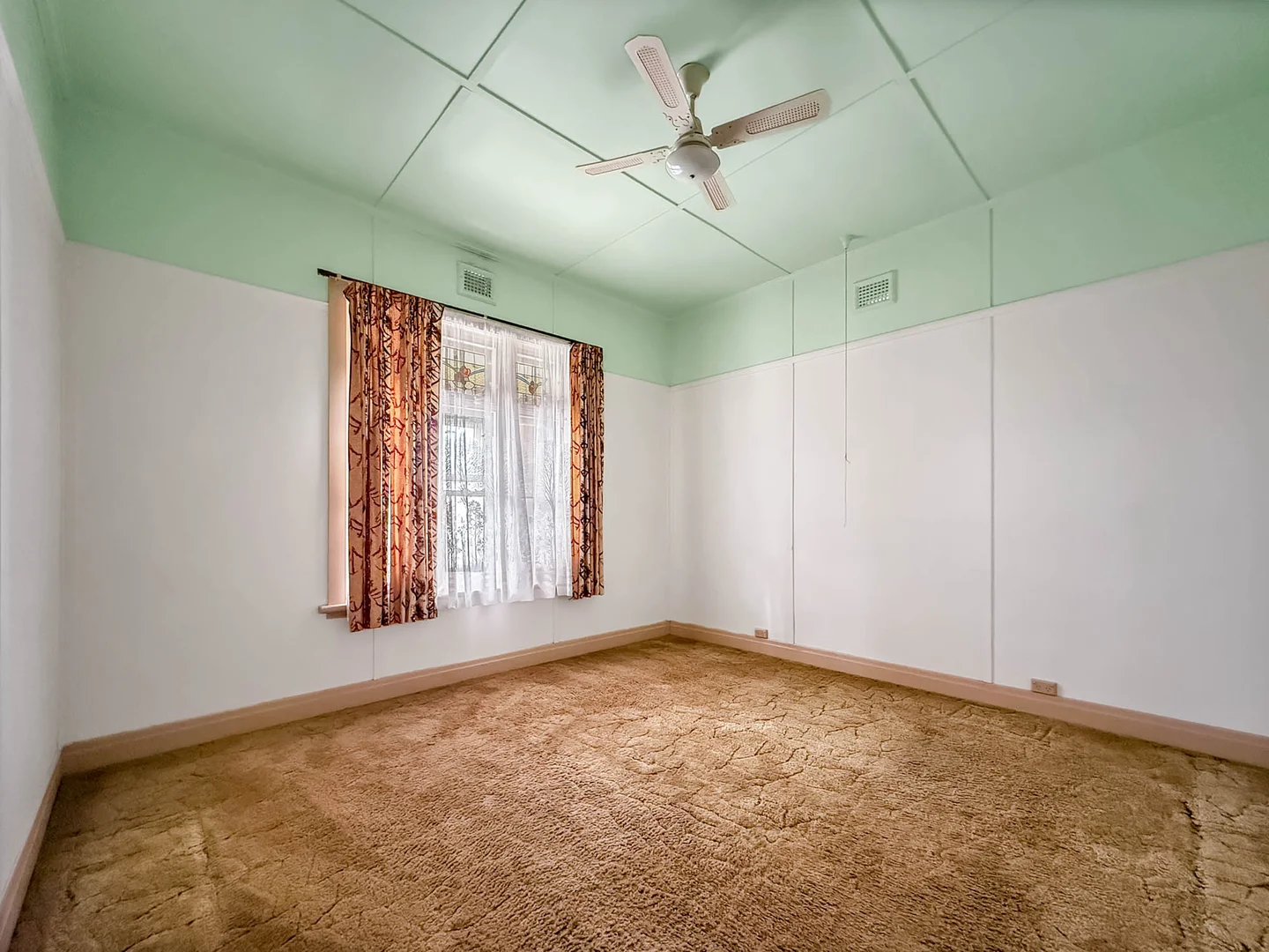 Additional image 5 of 38 Bowen Street, Warragul VIC 3820