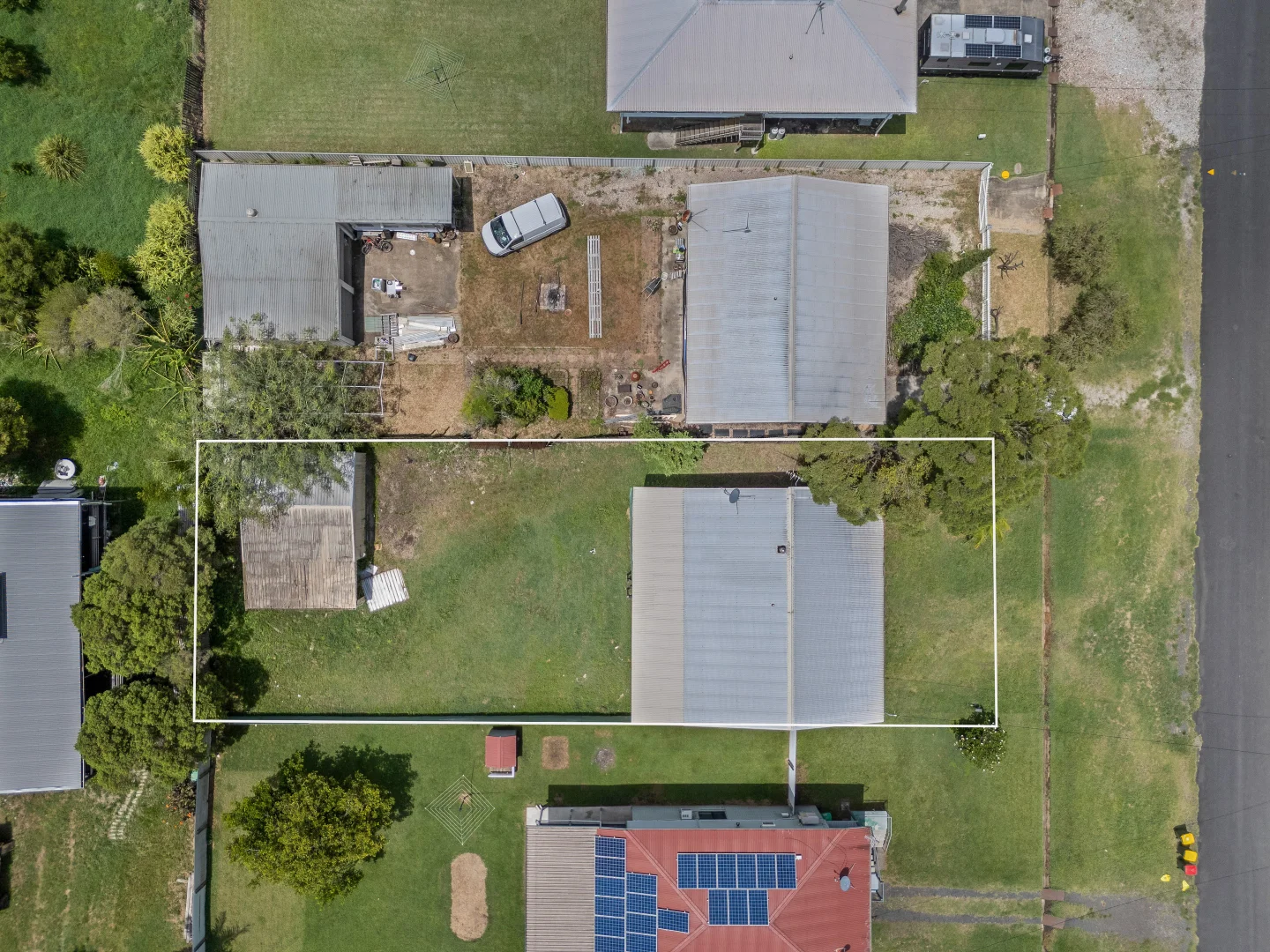 Additional image 2 of 18 Minto Street, Coraki NSW 2471
