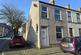 Victoria Street, Caernarfon, Gwynedd, LL55