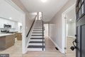 Additional image 3 of 18 Waltham Dr, Tabernacle, NJ, 08088