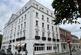 Additional image 11 of 162 Sloane Street, London SW1X