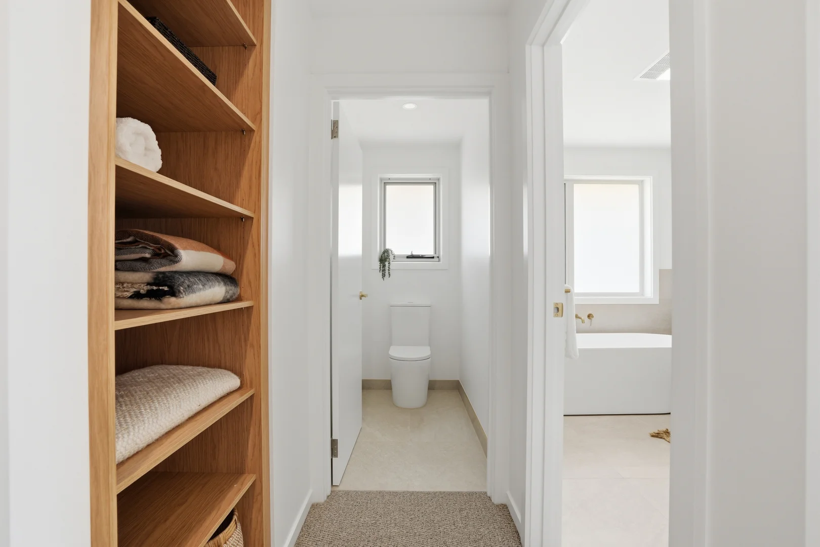 Additional image 22 of 2/27 Waverley Road, Waverley TAS 7250