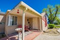 Additional image 5 of 915 LA Loma Ave, Modesto, CA, 95354