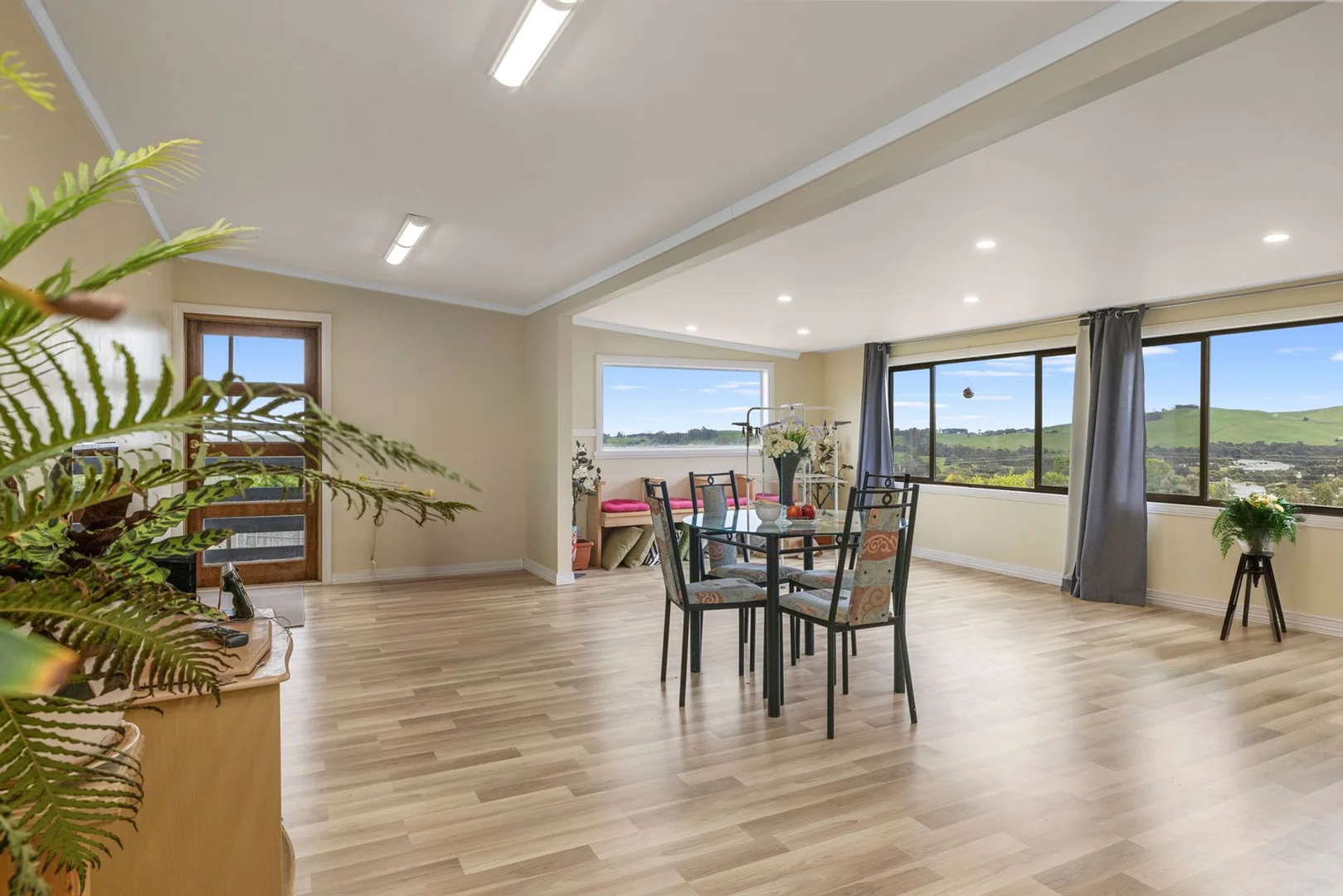 Additional image 11 of 15 Hannah Rise Crescent, Korumburra VIC 3950