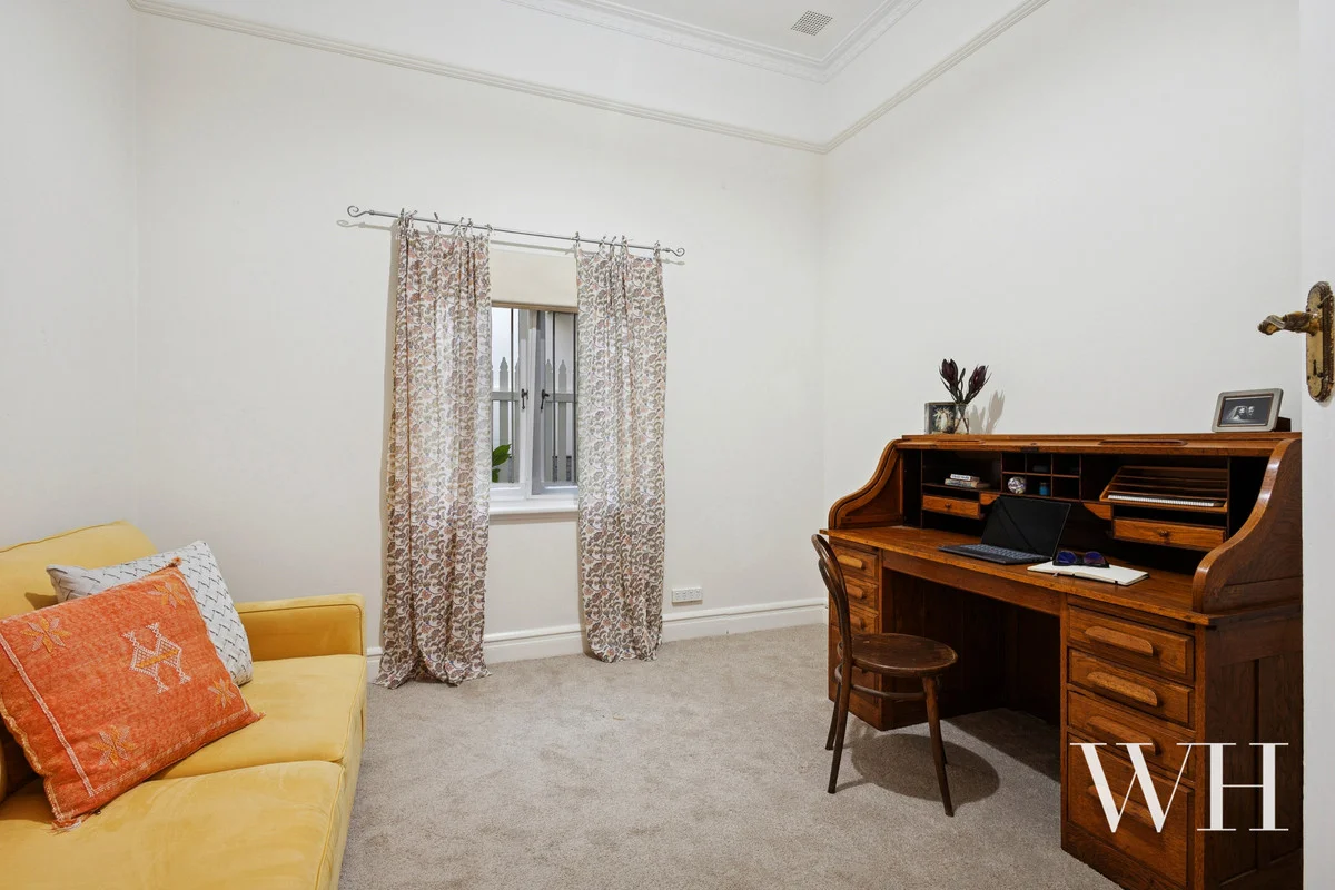 Additional image 13 of 23 Bellevue Terrace, Fremantle WA 6160