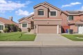 Additional image 36 of 1813 Mark Mead Ln, Modesto, CA, 95356