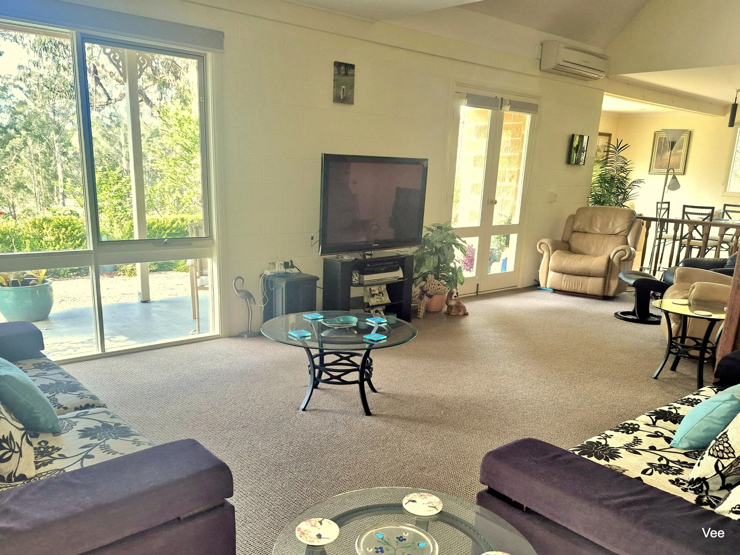 Additional image 8 of 3062 Princes Highway, Millingandi NSW 2549