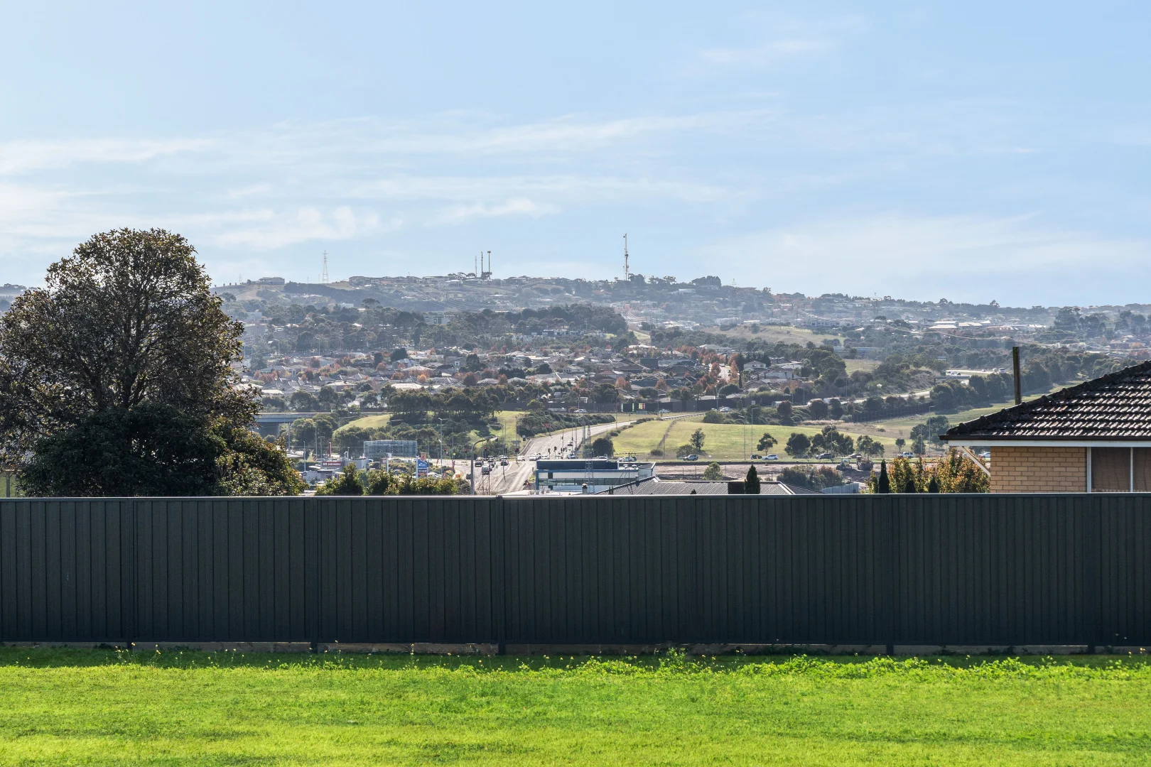 Additional image 9 of 7-14 Pethajohn Parade, Grovedale VIC 3216