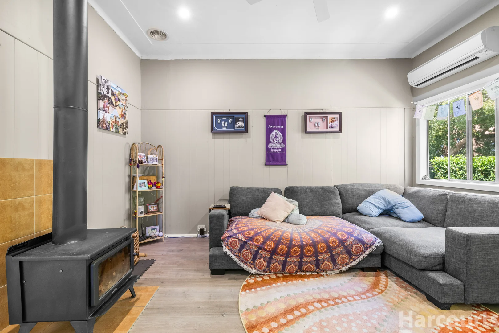 Additional image 5 of 98 Belmore Street, Smithtown NSW 2440