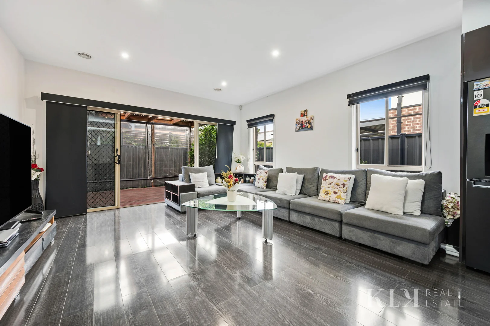 Additional image 3 of 40 Gallantry Avenue, Craigieburn VIC 3064