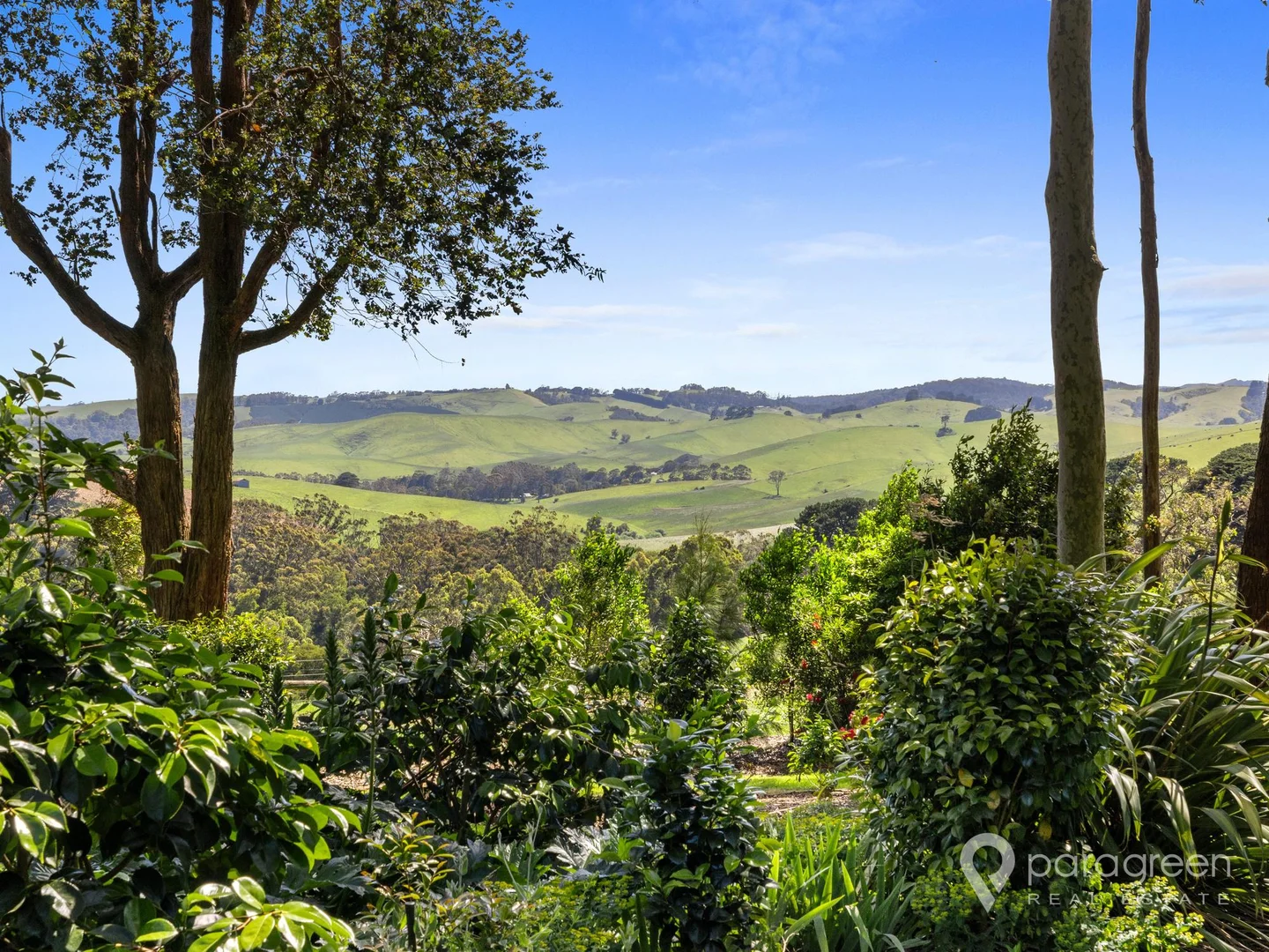 Additional image 2 of 675 Whitelaws Track, Buffalo VIC 3958