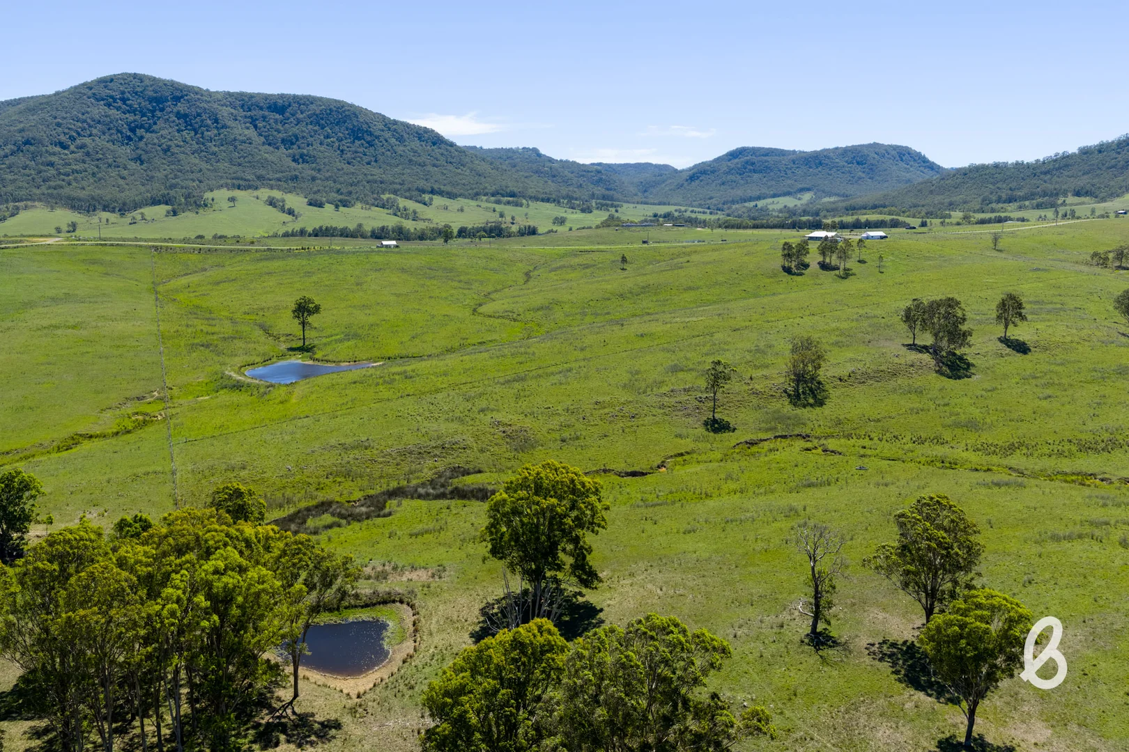 Additional image 65 of 88 Glenalister Road, Stanhope NSW 2335