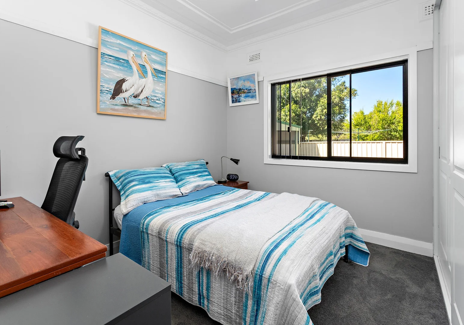 Additional image 9 of 12 Hewitts Avenue, Thirroul NSW 2515
