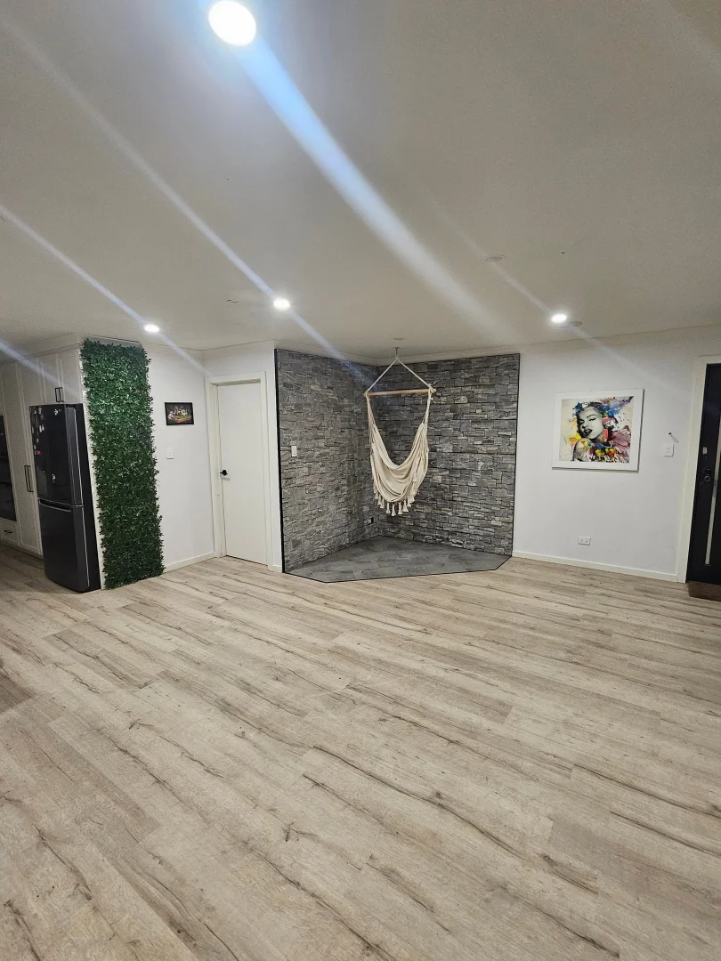 Additional image 2 of 2 Lille Street, Brighton TAS 7030