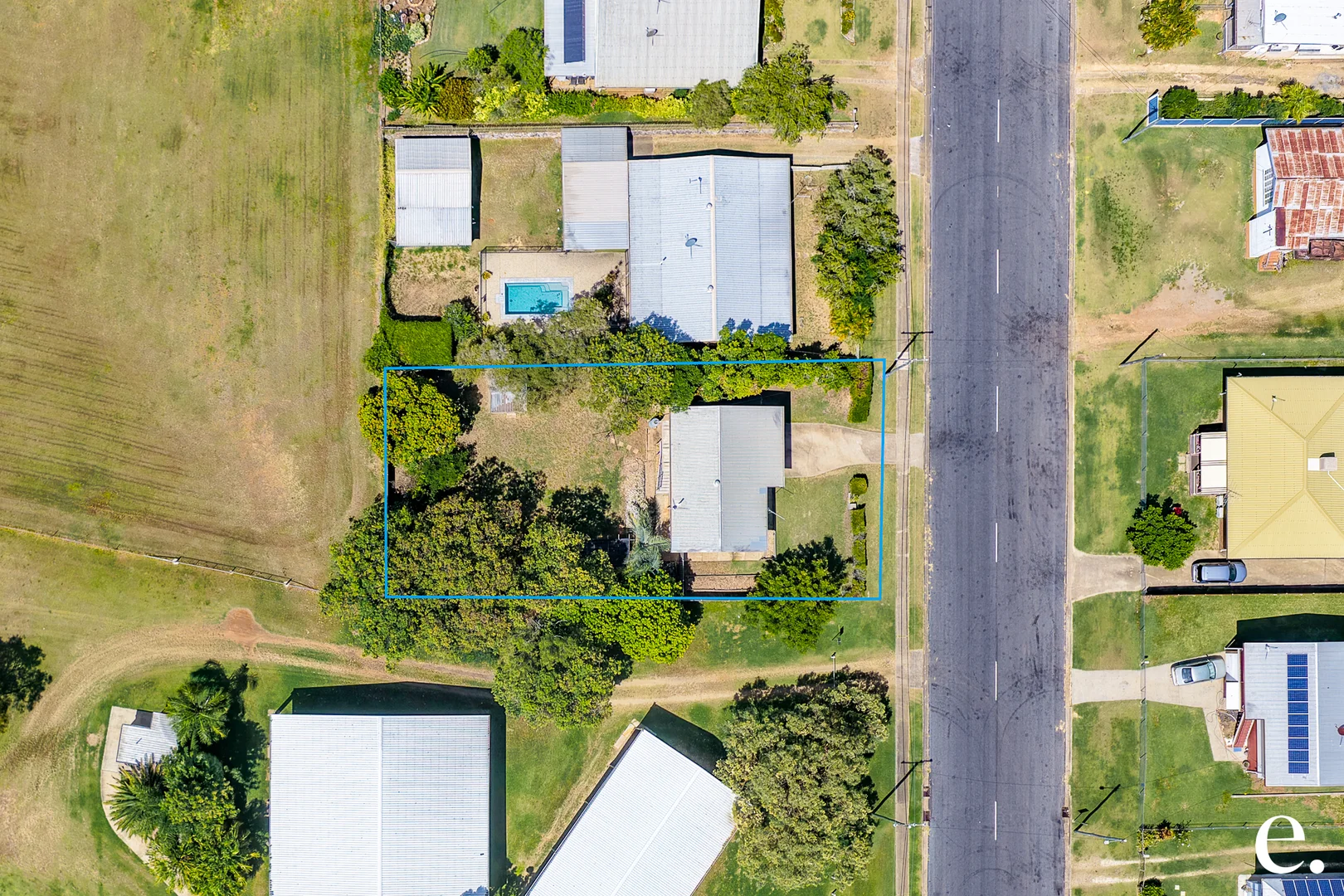 Additional image 22 of 15 Barmoya Road, The Caves QLD 4702