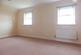 Additional image 2 of Rigel Close, Swindon SN25