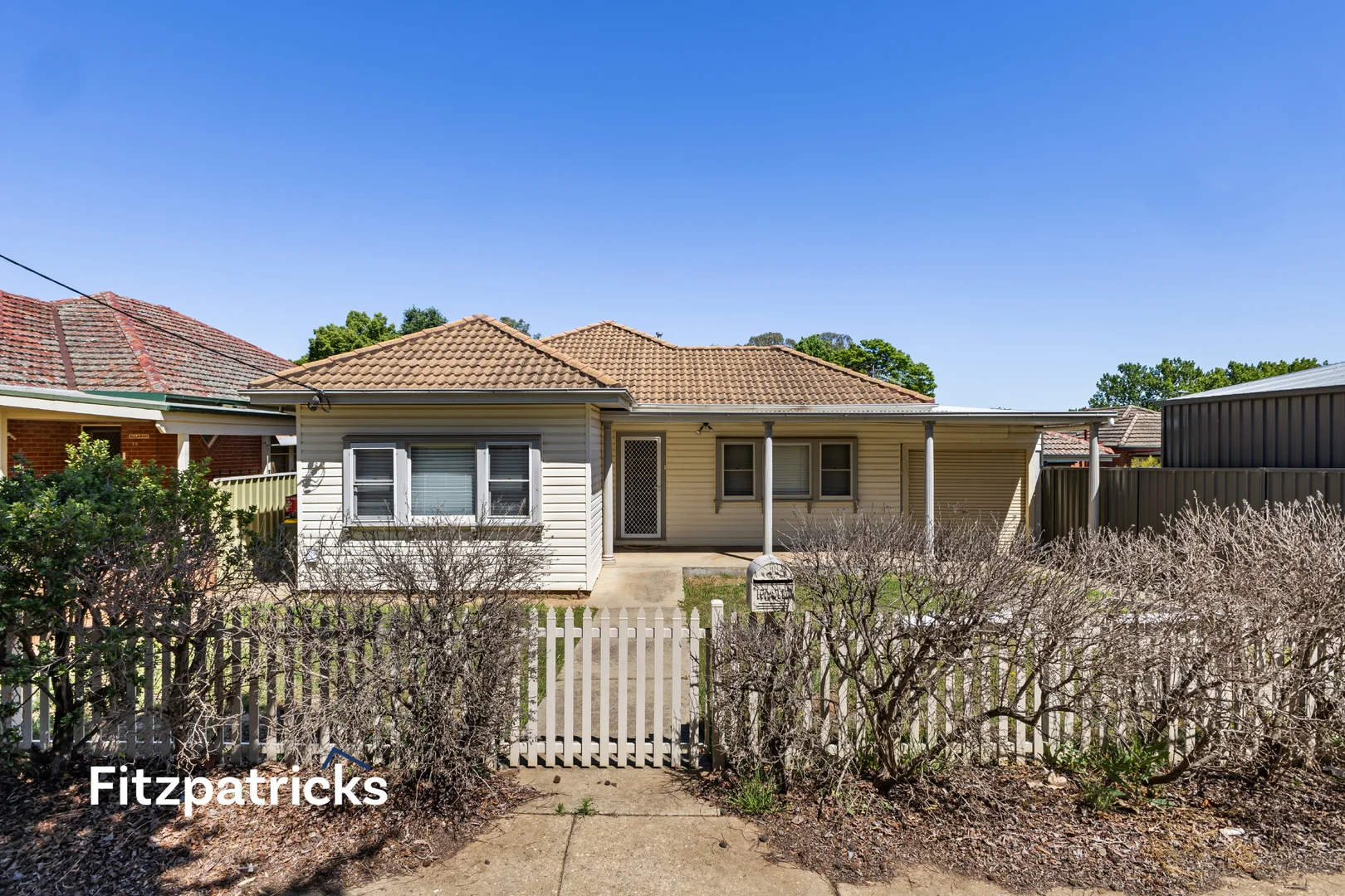 Additional image 16 of 24 Mair Street, Turvey Park NSW 2650