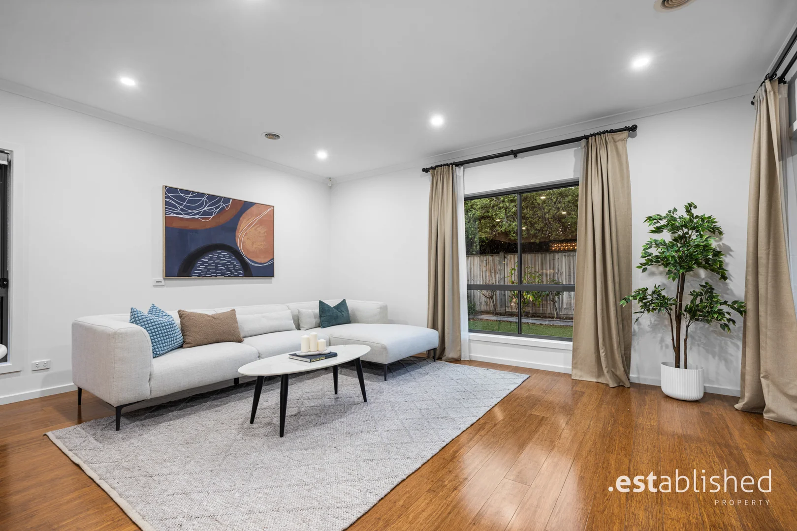 Additional image 6 of 40 Shiraz Crescent, Point Cook VIC 3030