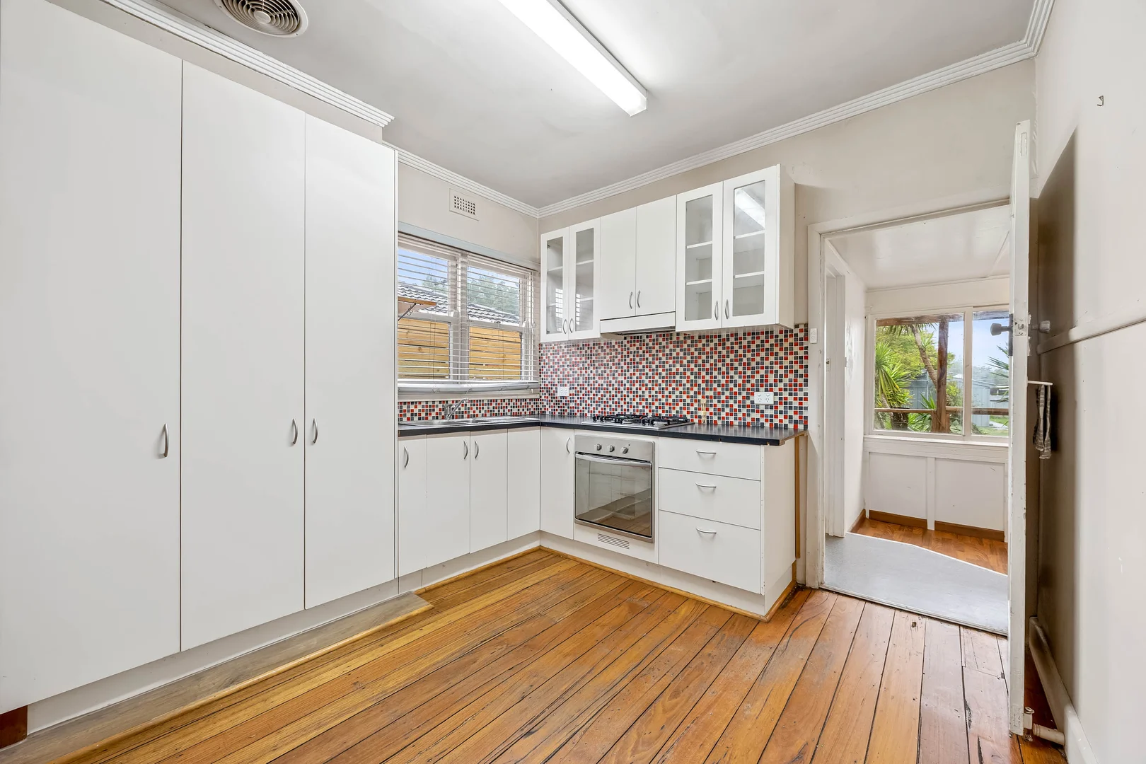Additional image 7 of 801A Skipton Street, Redan VIC 3350