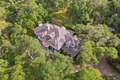 Additional image 74 of 27994 Via Ventana Way, Los Altos, CA, 94022