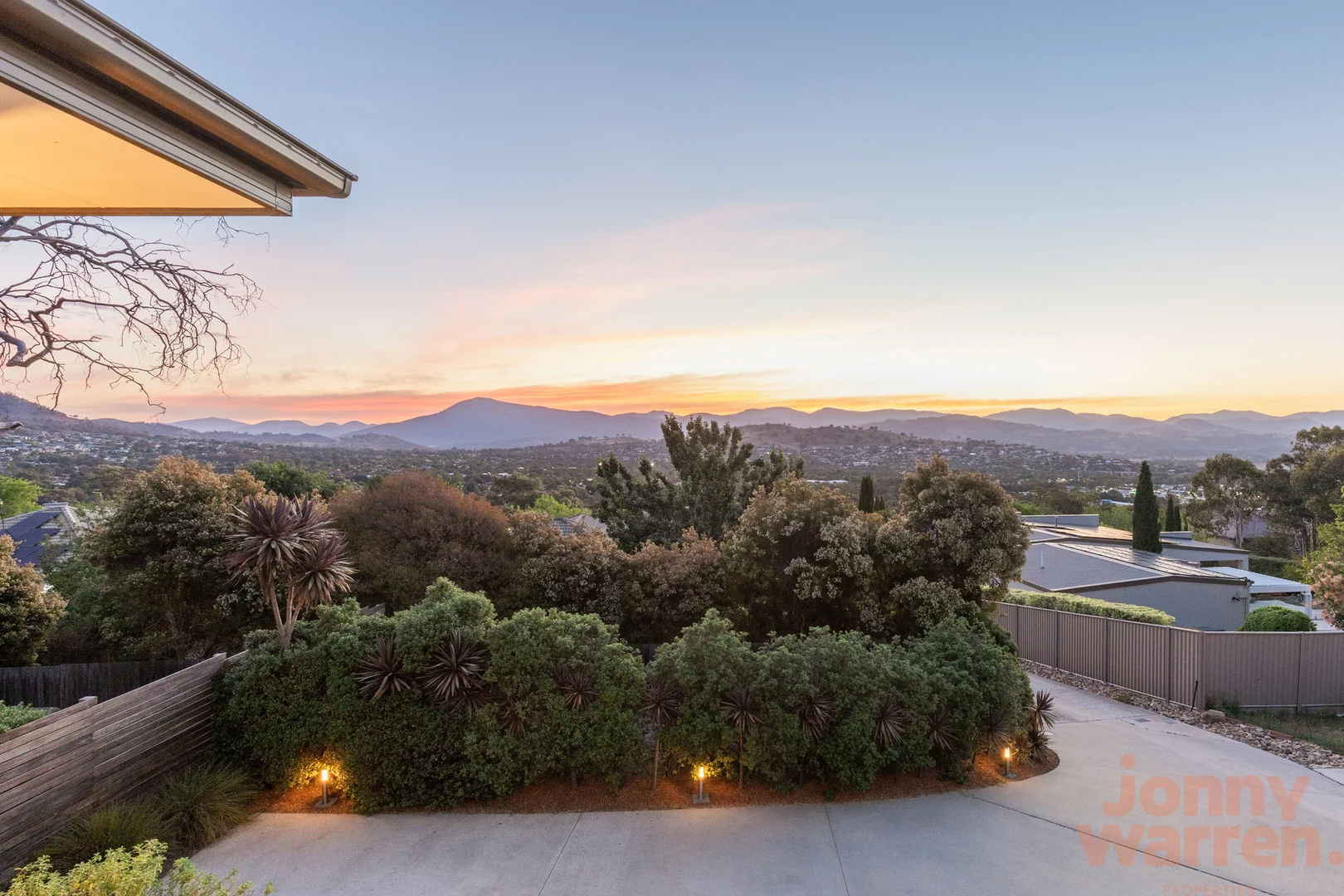 Additional image 30 of 35 Florence Fuller Crescent, Conder ACT 2906