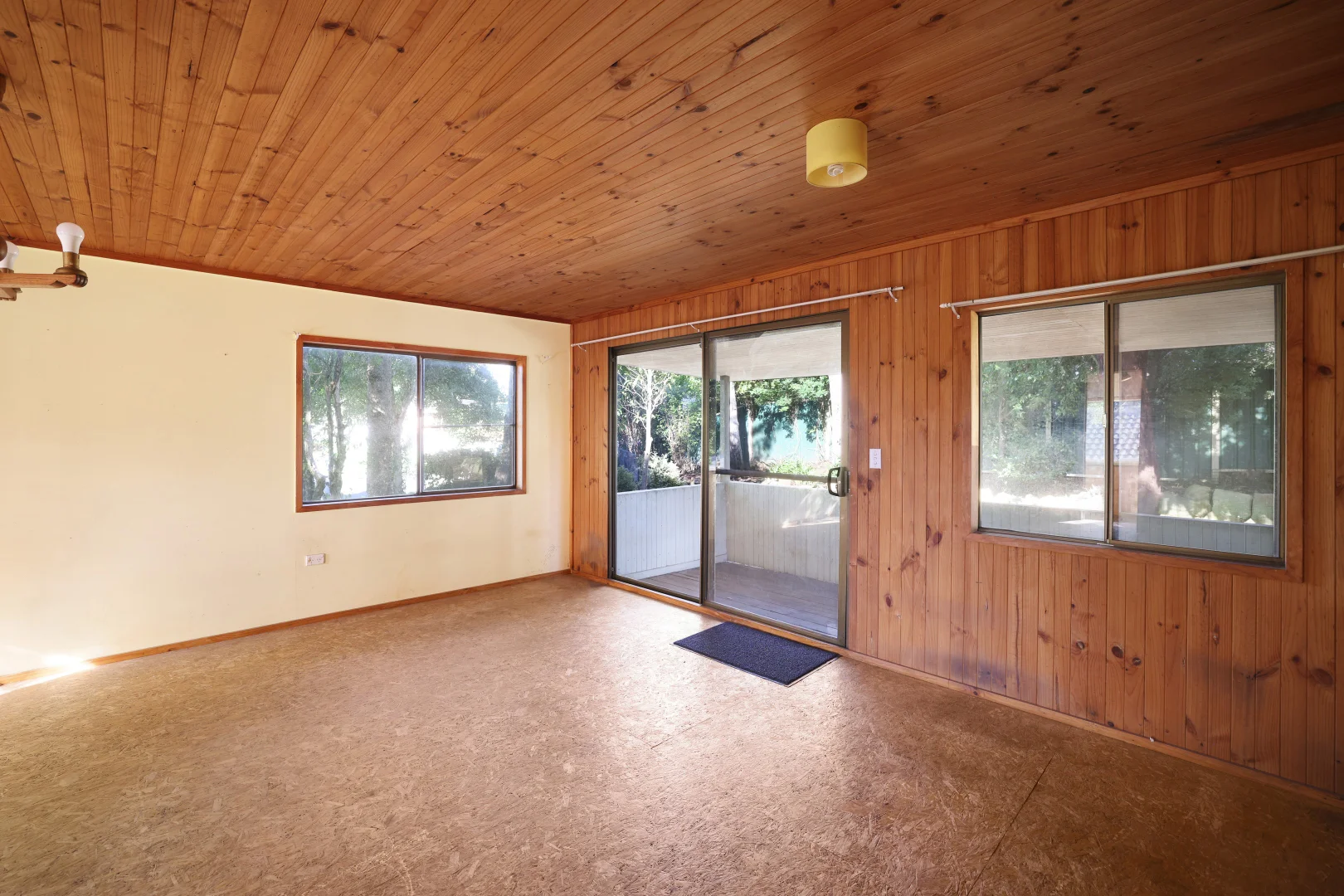 Additional image 2 of 20 Charles Street, Hill Top NSW 2575