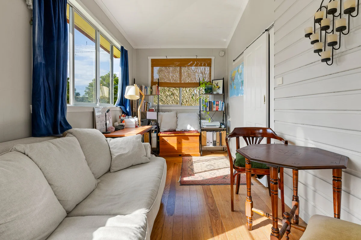 Additional image 10 of 93 Station Street, Mullumbimby NSW 2482