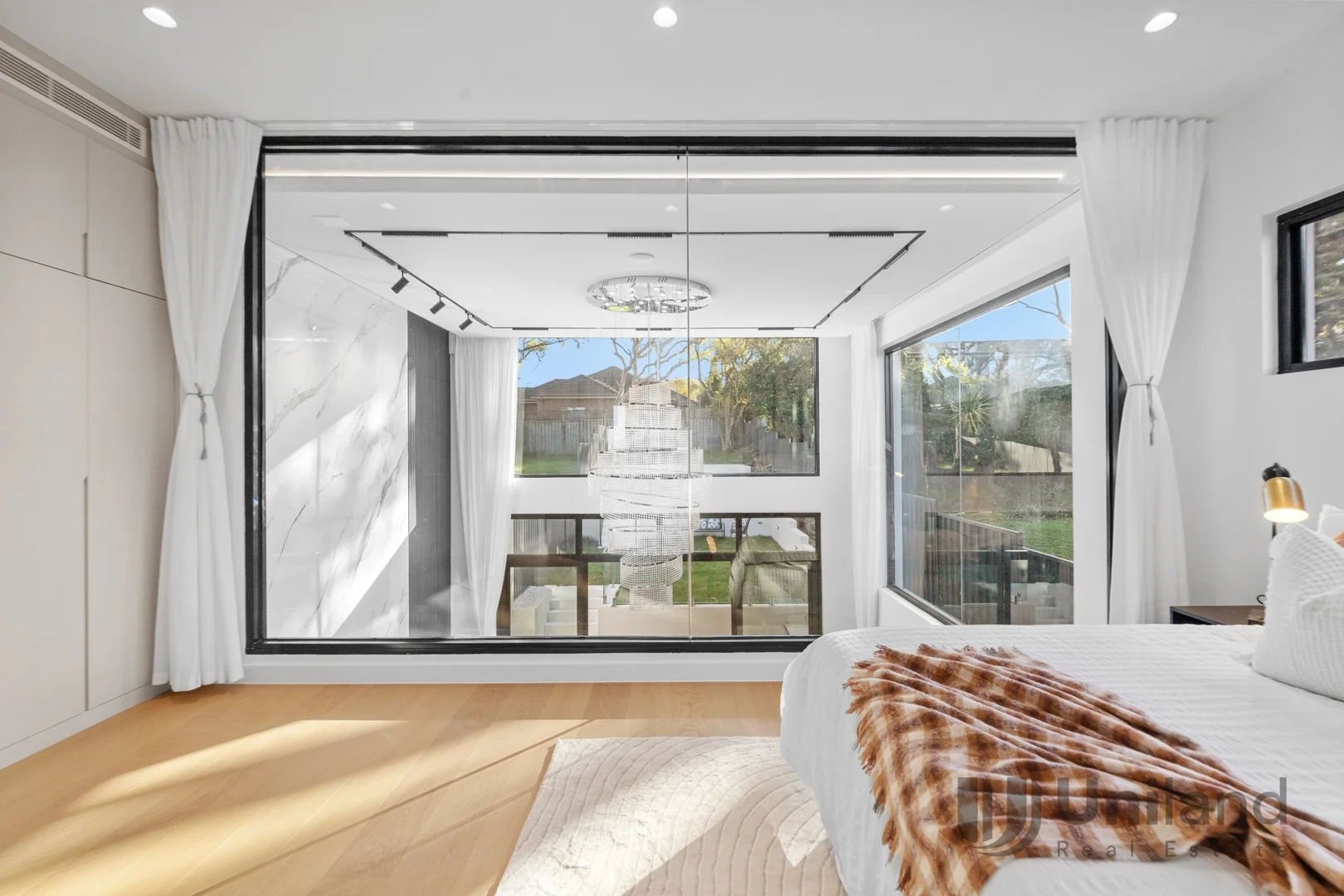 Additional image 16 of 29 Darvall Road, Eastwood NSW 2122