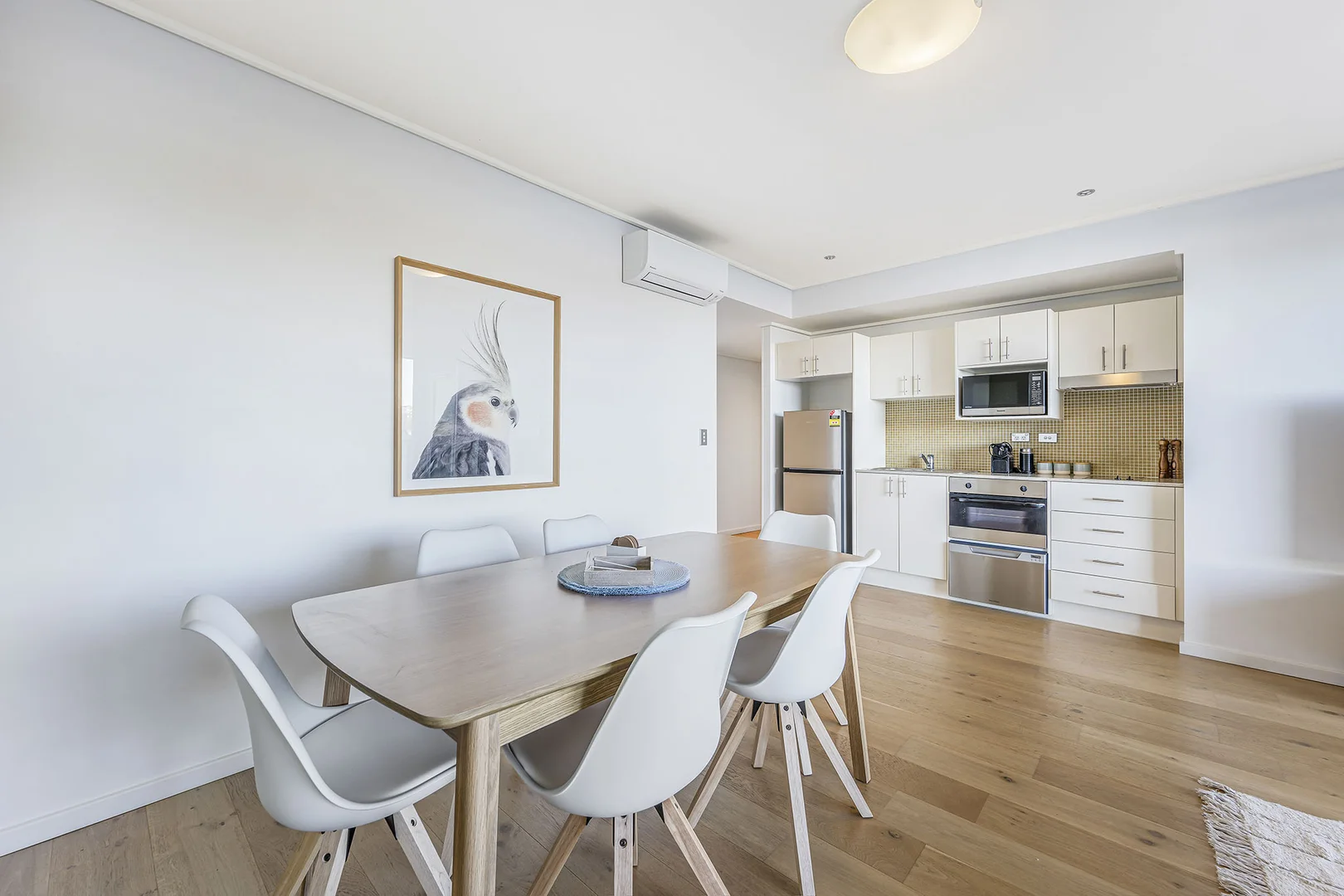 Additional image 9 of 204/40 William Street, Port Macquarie NSW 2444