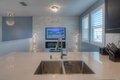 Additional image 13 of 2555 Radar Ln, Sacramento, CA, 95834
