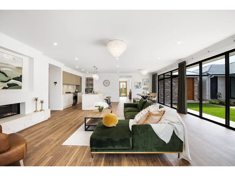 Additional image 3 of Lot 10 Alston Road, Littlehampton SA 5250