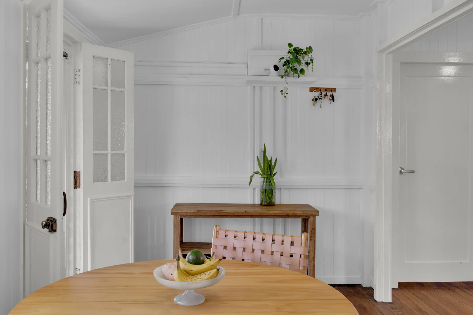 Additional image 12 of 142 Pine Street, Gympie QLD 4570