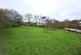 Additional image 2 of *2 ACRES OF LAND* Oakey Orchard, Lower Metherell, Callington