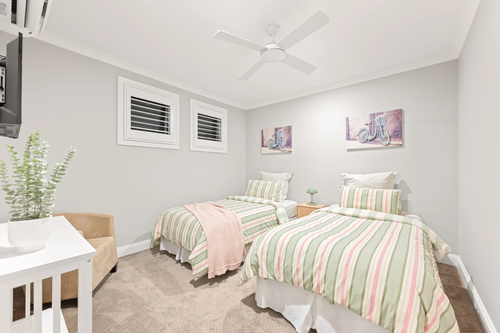 Additional image 20 of 52 Fairways Drive, Mildura VIC 3500