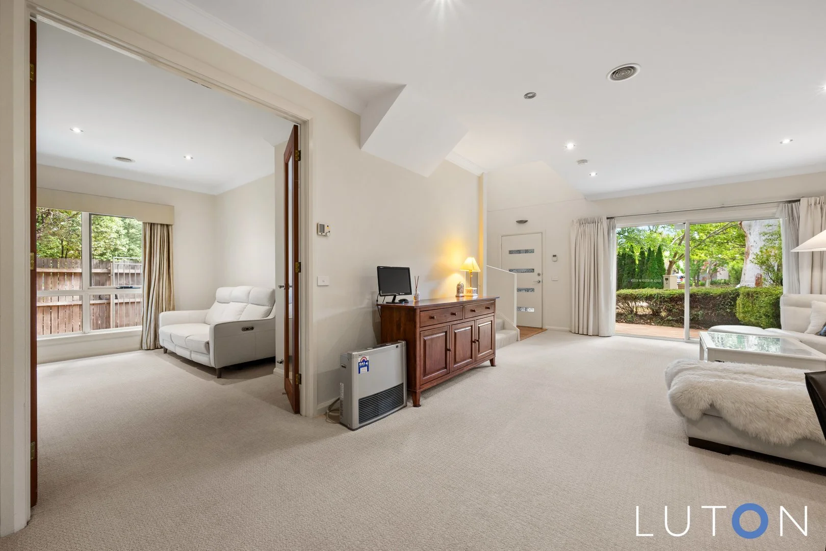 Additional image 9 of 7B Hackett Gardens, Turner ACT 2612