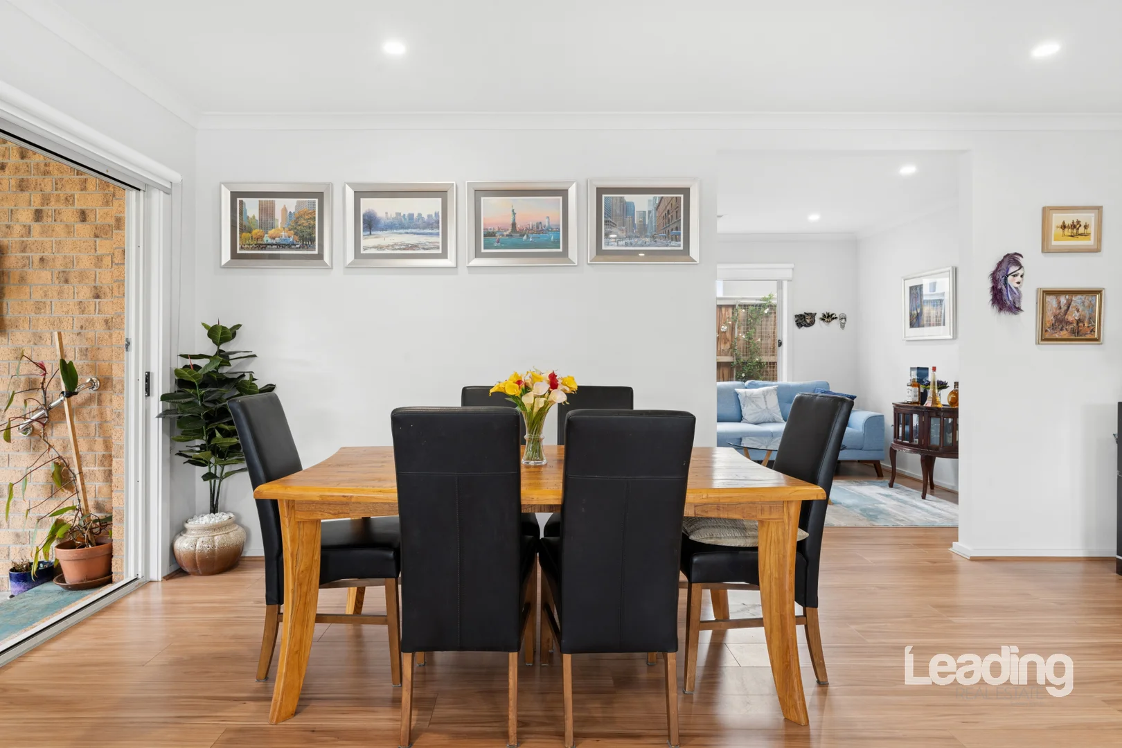 Additional image 10 of 13 Nira Drive, Sunbury VIC 3429