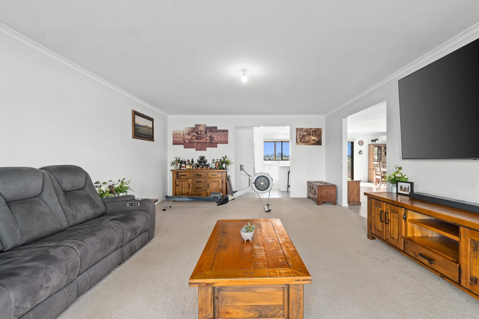 Additional image 18 of 199 Sagars Road, Hazelwood North VIC 3840