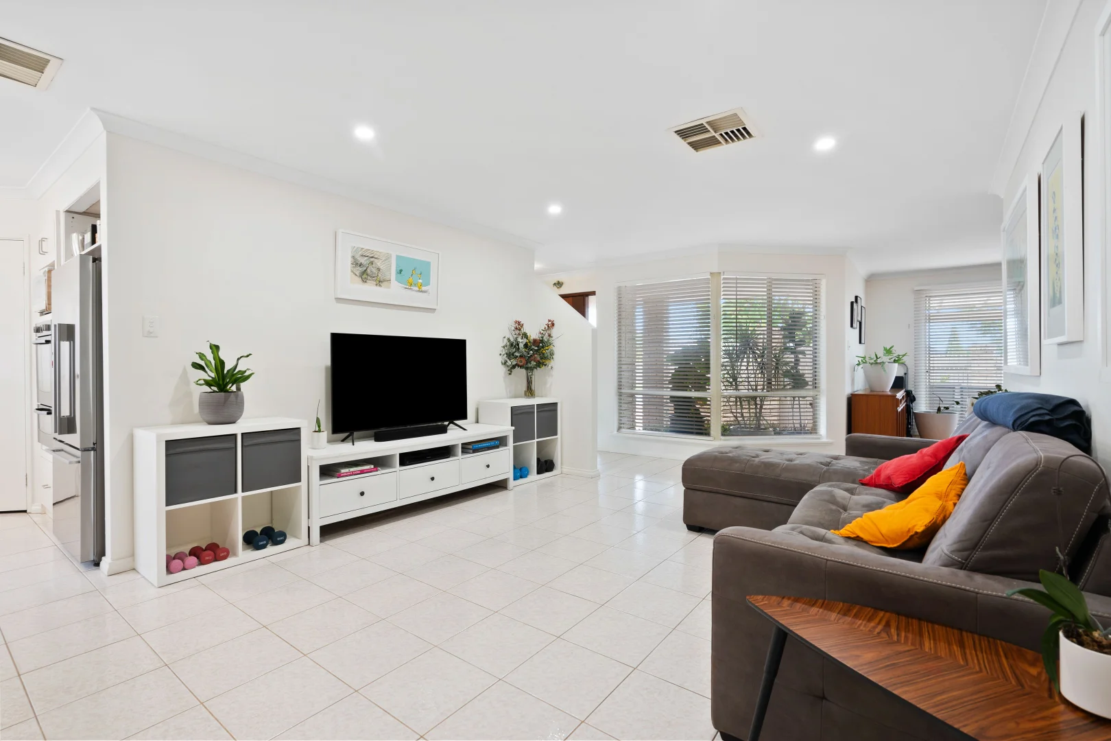 Additional image 7 of 4 Constance Street, Yokine WA 6060