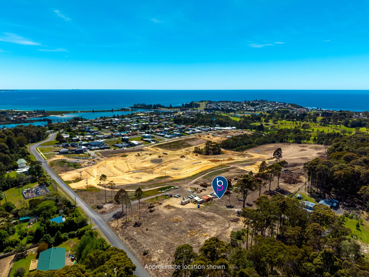 Additional image 6 of 444 Sapphire Cove Drive, Bermagui NSW 2546