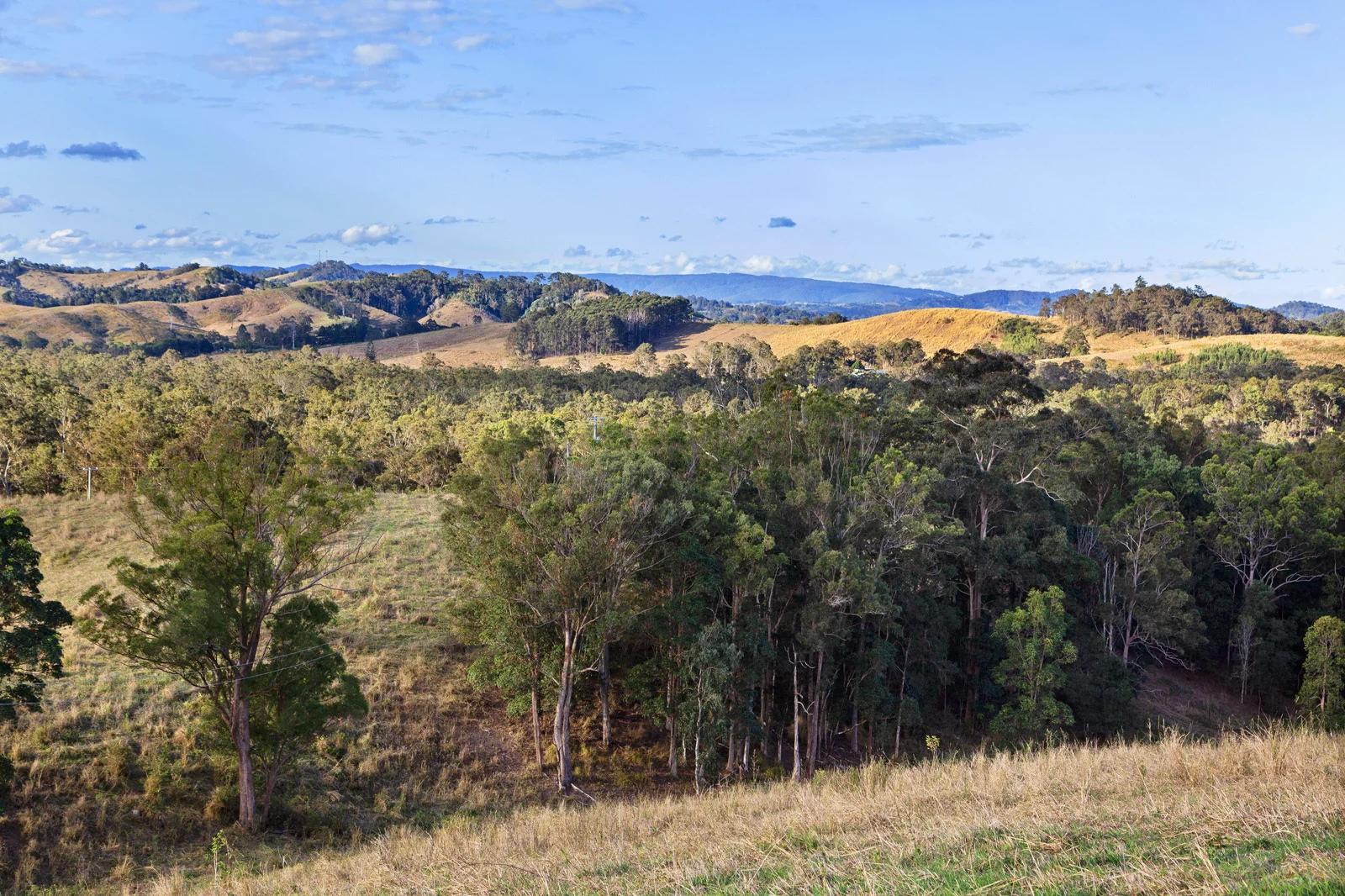 Additional image 23 of 141 Sterling Rd, Kandanga Creek QLD 4570