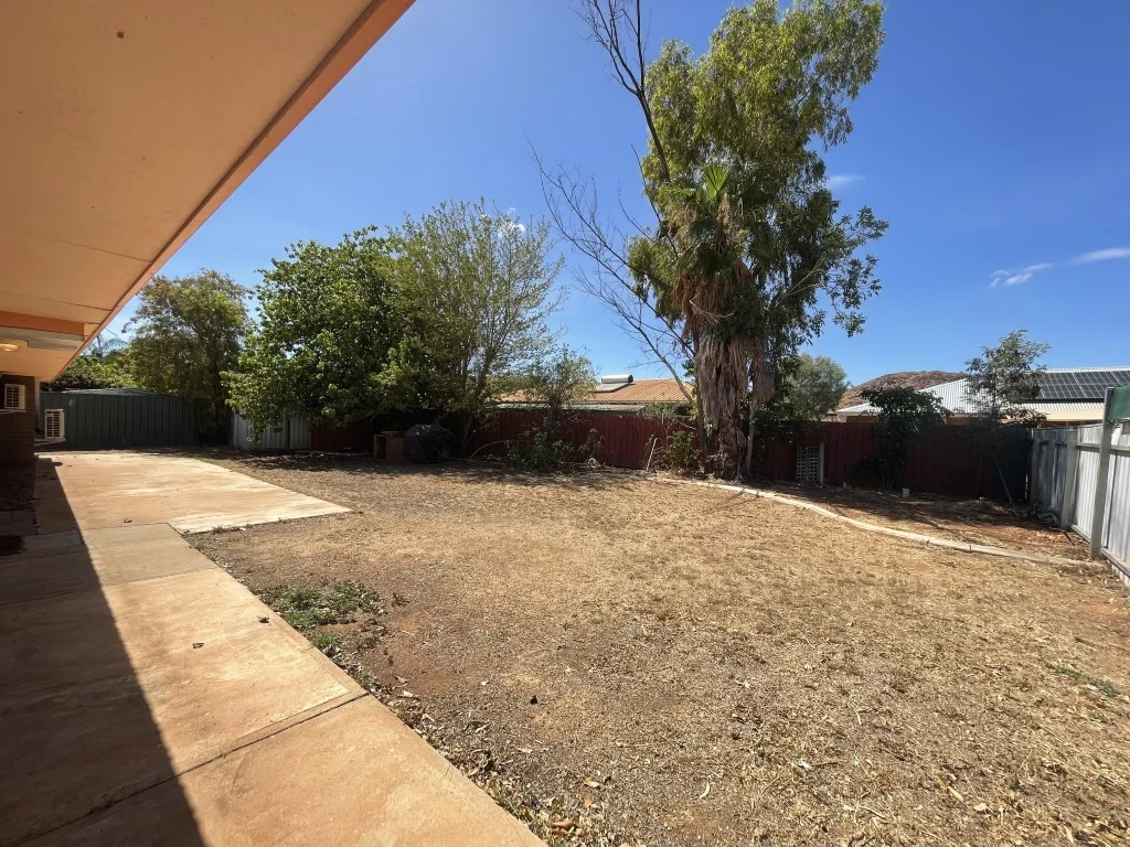 Additional image 23 of 23 Wickerson Way, Bulgarra WA 6714