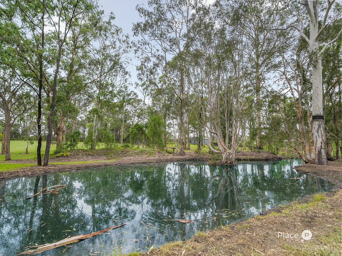 Additional image 13 of 22 Hall Road, Narangba QLD 4504