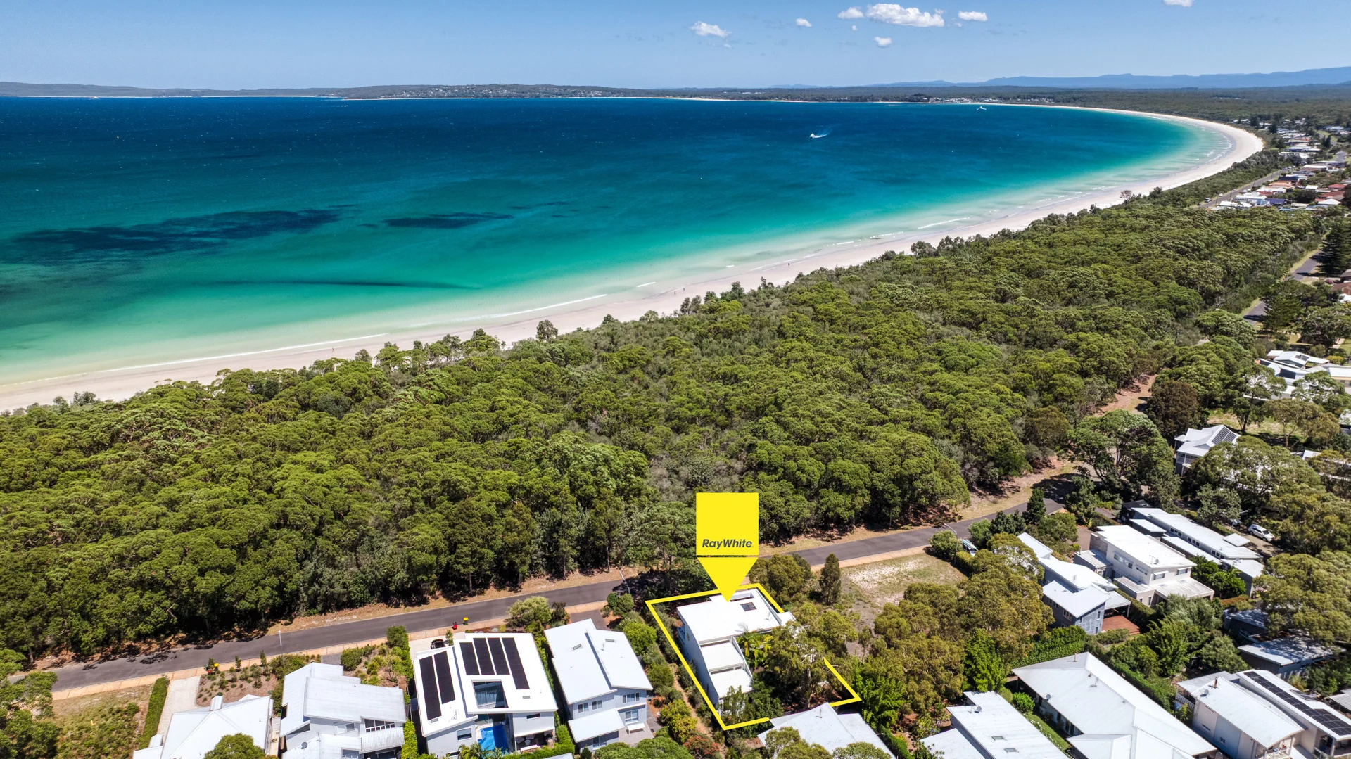 Additional image 30 of 112 Griffin Street, Callala Beach NSW 2540