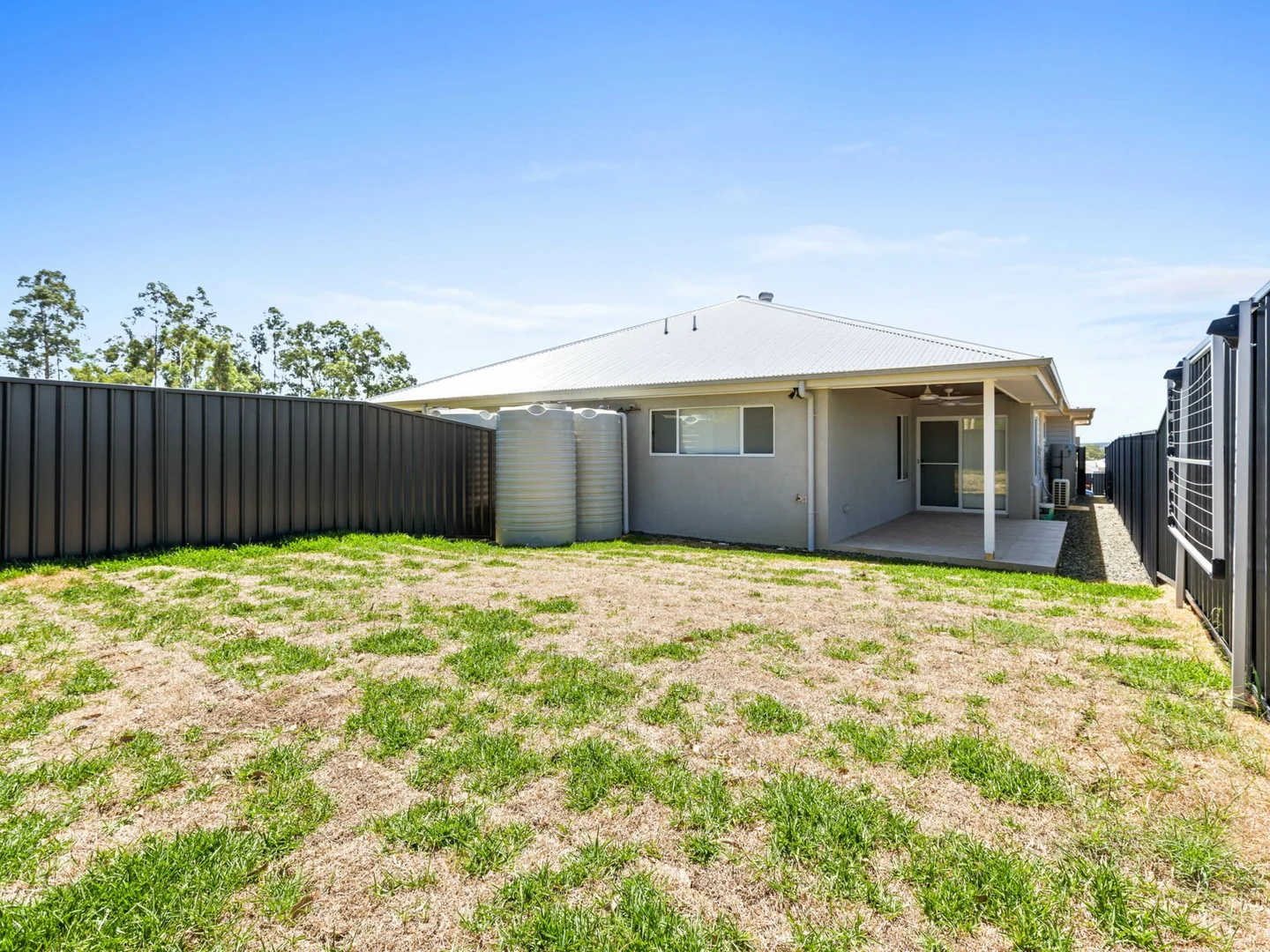 Additional image 9 of 1/19 Saxonvale Grove, Cessnock NSW 2325